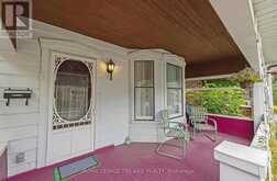 59 ELIZABETH STREET | St. Thomas Ontario | Slide Image Three