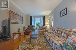 59 ELIZABETH STREET | St. Thomas Ontario | Slide Image Nine