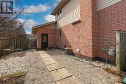 241 ANDOVER DRIVE | London Ontario | Slide Image Forty-three