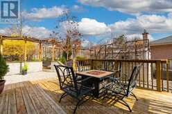 241 ANDOVER DRIVE | London Ontario | Slide Image Forty-four