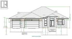 4302 THOMAS ROAD | Port Stanley Ontario | Slide Image Ten