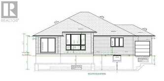 4302 THOMAS ROAD | Port Stanley Ontario | Slide Image Eleven
