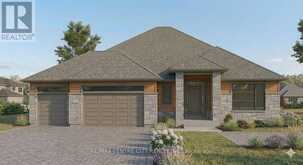 4302 THOMAS ROAD | Port Stanley Ontario | Slide Image One