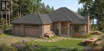 4302 THOMAS ROAD | Port Stanley Ontario | Slide Image Five