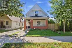 767 ELIAS STREET N | London Ontario | Slide Image One