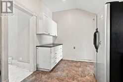 767 ELIAS STREET N | London Ontario | Slide Image Twelve
