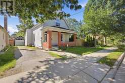 767 ELIAS STREET N | London Ontario | Slide Image Two