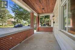 767 ELIAS STREET N | London Ontario | Slide Image Three