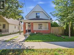 767 ELIAS STREET N London Ontario, N5W 3N9
