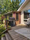 72187 LAKE SHORE DRIVE | Bluewater Ontario | Slide Image Thirty