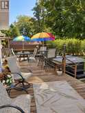72187 LAKE SHORE DRIVE | Bluewater Ontario | Slide Image Thirty-one