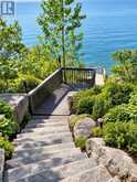 72187 LAKE SHORE DRIVE | Bluewater Ontario | Slide Image Forty-one