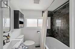 386 MORNINGTON AVENUE | London Ontario | Slide Image Sixteen
