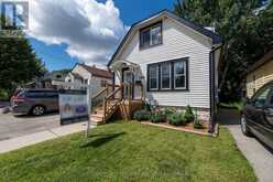 386 MORNINGTON AVENUE | London Ontario | Slide Image One