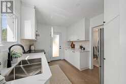386 MORNINGTON AVENUE | London Ontario | Slide Image Eight