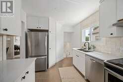 386 MORNINGTON AVENUE | London Ontario | Slide Image Nine
