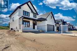 77 BASIL CRESCENT | Ilderton Ontario | Slide Image Two