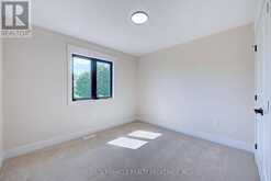 77 BASIL CRESCENT | Ilderton Ontario | Slide Image Thirty