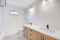 77 BASIL CRESCENT | Ilderton Ontario | Slide Image Thirty-two
