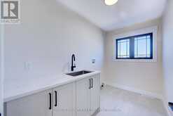 77 BASIL CRESCENT | Ilderton Ontario | Slide Image Thirty-four