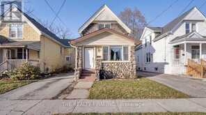 924 PRINCESS AVENUE | London Ontario | Slide Image Three