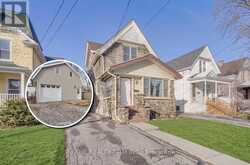 924 PRINCESS AVENUE | London Ontario | Slide Image One
