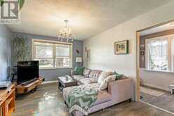 354 CALGARY STREET | London Ontario | Slide Image Eight