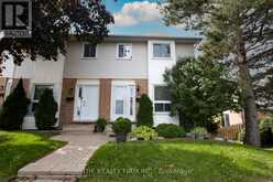 32 - 110 DEVERON CRESCENT | London Ontario | Slide Image One