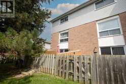 32 - 110 DEVERON CRESCENT | London Ontario | Slide Image Thirty-eight