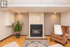 32 - 110 DEVERON CRESCENT | London Ontario | Slide Image Thirty-two