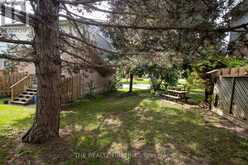32 - 110 DEVERON CRESCENT | London Ontario | Slide Image Forty