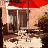 32 - 110 DEVERON CRESCENT | London Ontario | Slide Image Forty-four