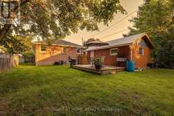 42 GRAHAM CRESCENT | London Ontario | Slide Image Thirty-two