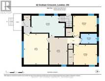 42 GRAHAM CRESCENT | London Ontario | Slide Image Thirty-three