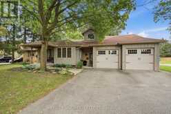 4614 COLONEL TALBOT ROAD | London Ontario | Slide Image One