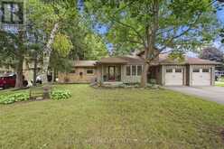 4614 COLONEL TALBOT ROAD | London Ontario | Slide Image Two