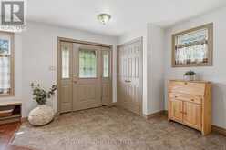 4614 COLONEL TALBOT ROAD | London Ontario | Slide Image Three