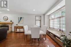 4614 COLONEL TALBOT ROAD | London Ontario | Slide Image Eight