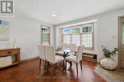 4614 COLONEL TALBOT ROAD | London Ontario | Slide Image Nine