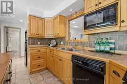 4614 COLONEL TALBOT ROAD | London Ontario | Slide Image Twelve