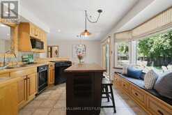 4614 COLONEL TALBOT ROAD | London Ontario | Slide Image Thirteen