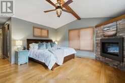 4614 COLONEL TALBOT ROAD | London Ontario | Slide Image Fifteen