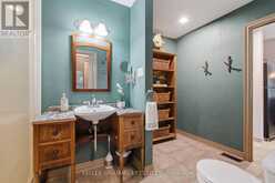 4614 COLONEL TALBOT ROAD | London Ontario | Slide Image Seventeen