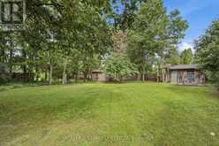 4614 COLONEL TALBOT ROAD | London Ontario | Slide Image Thirty