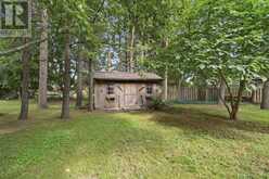 4614 COLONEL TALBOT ROAD | London Ontario | Slide Image Thirty-two