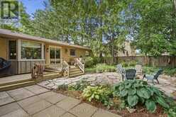 4614 COLONEL TALBOT ROAD | London Ontario | Slide Image Thirty-three
