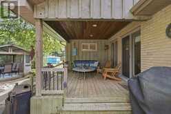 4614 COLONEL TALBOT ROAD | London Ontario | Slide Image Thirty-six