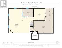 4614 COLONEL TALBOT ROAD | London Ontario | Slide Image Thirty-nine