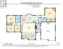 4614 COLONEL TALBOT ROAD | London Ontario | Slide Image Thirty-eight
