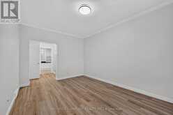 6 - 349 CHAMBERS AVENUE | London Ontario | Slide Image Seventeen